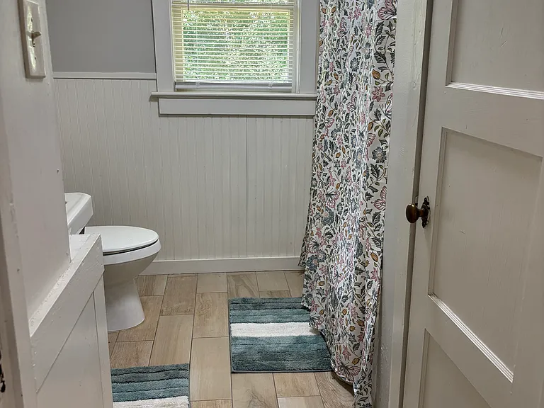 223 Daugherty Ave — Photo 8