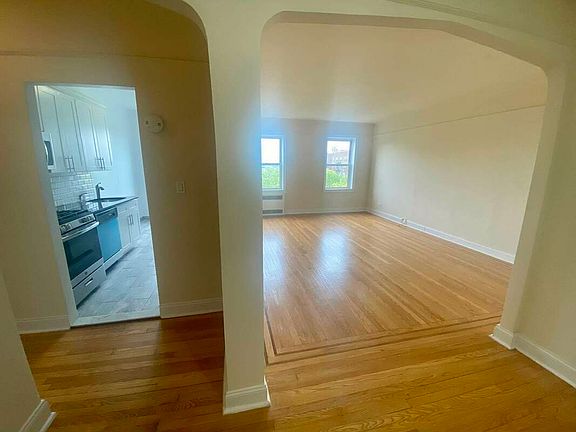 4th image of 84-44 118th St #5E