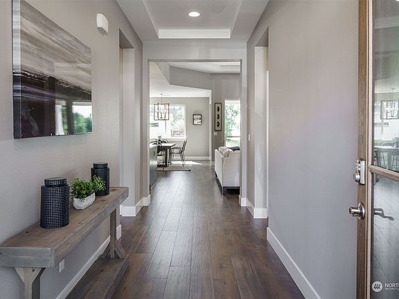 2nd image of 10501 87th Avenue Ct SW #6