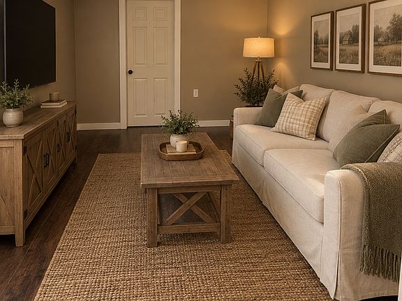 4th image of 25 Old Emerson Mill Rd #1