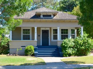 126 W Elm St, Stockton, CA 95204