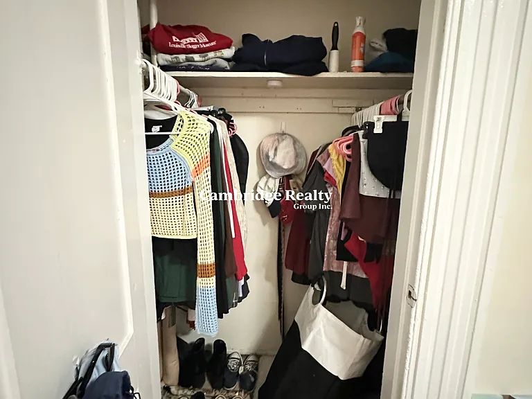 17 Fayette St #2 — Photo 4
