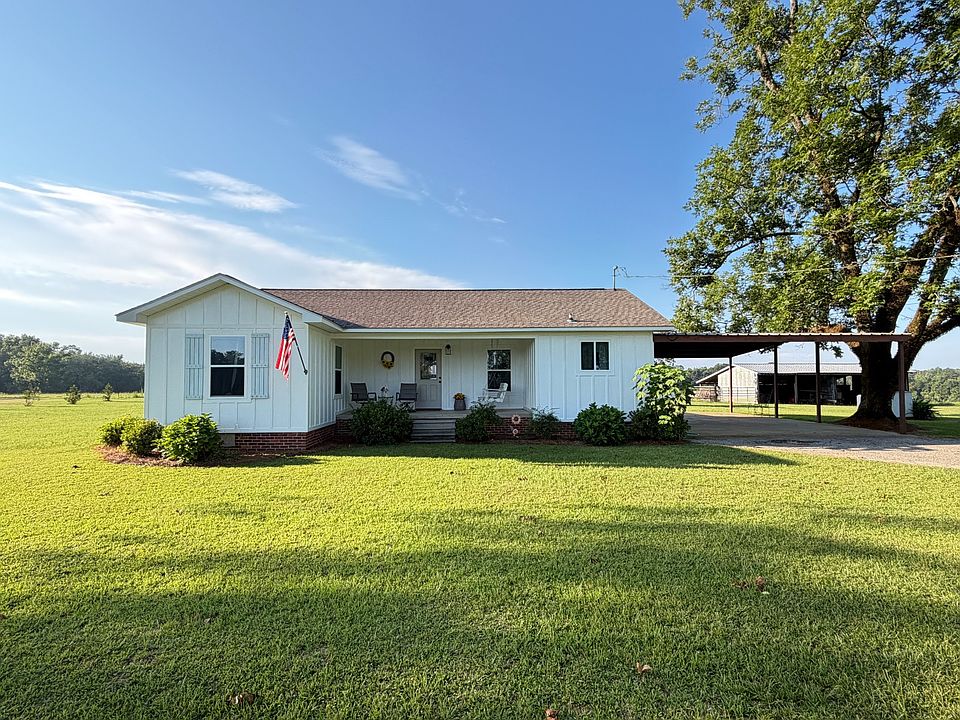 1st image of 5623 Old Brantley Luverne Rd