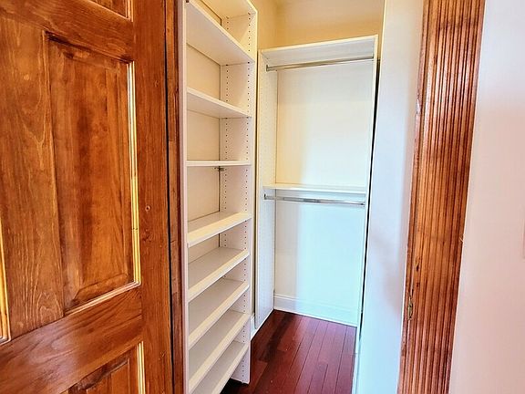5th image of 265 W 81st St APT 6D