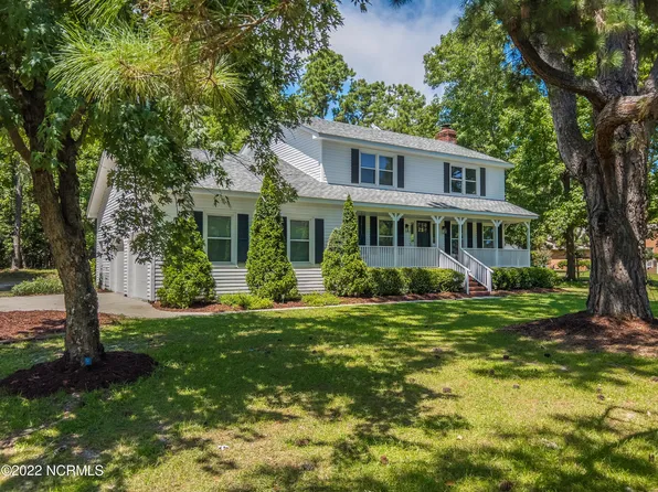 106 Spring Creek Lane, Wilmington, NC 28411