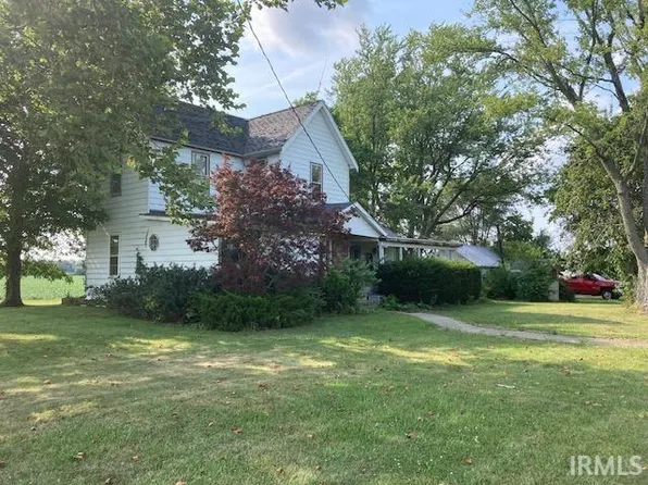 2800 East Dr #700-N, Muncie, IN 47302