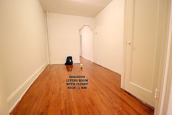 2nd image of 1667 York Ave #5