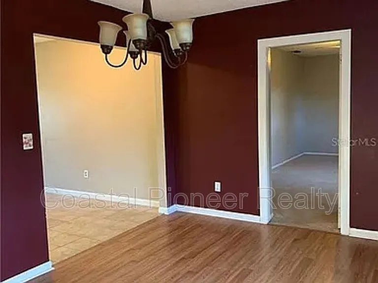 4263 Deltona Blvd — Photo 6