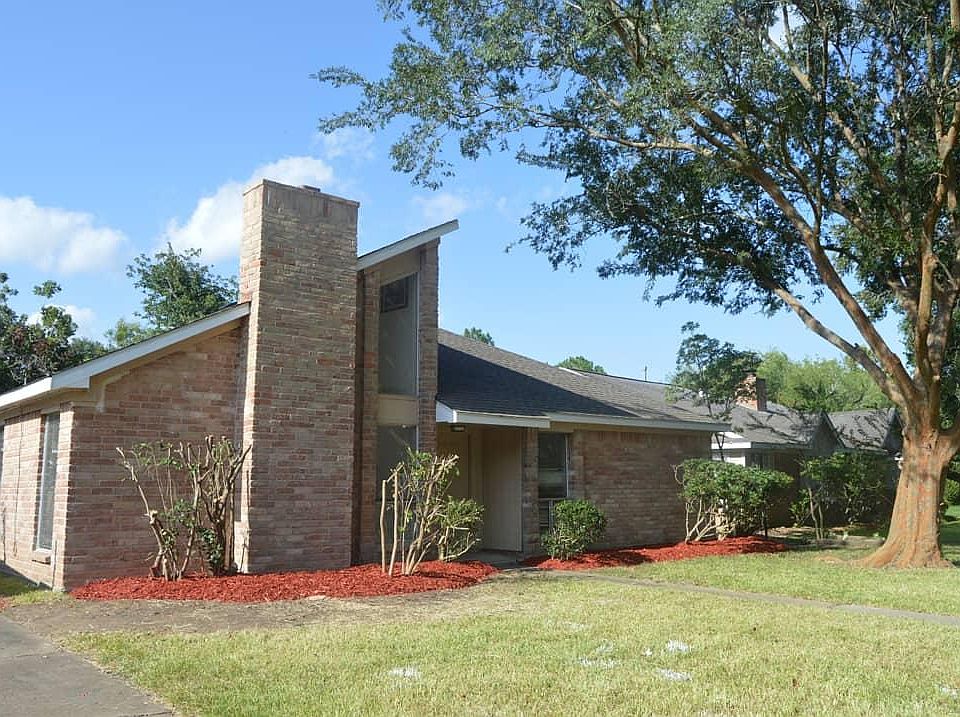 1st image of 1806 Turtle Creek Dr