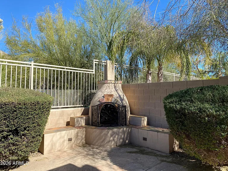 4750 E Preserve Way — Photo 38