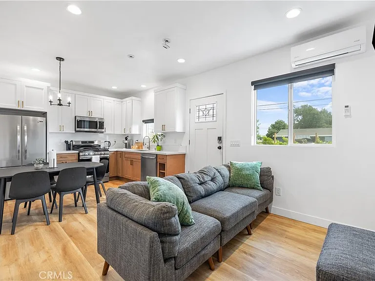 10290 Monte Vista Ave — Photo 18