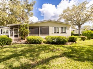 231 Tradewind Ave, Lake Alfred, FL 33850