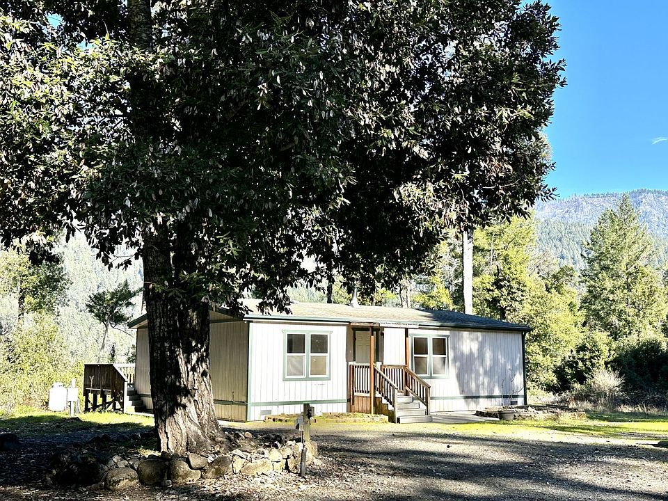 1st image of 130 Suzyq Rd #Q