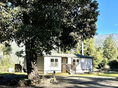 130 Suzyq Rd #Q, Burnt Ranch, CA, 95527