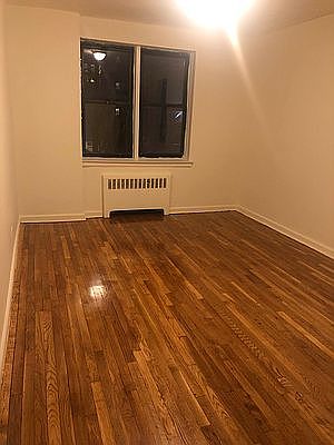 1st image of 580 W 215th St APT 2F