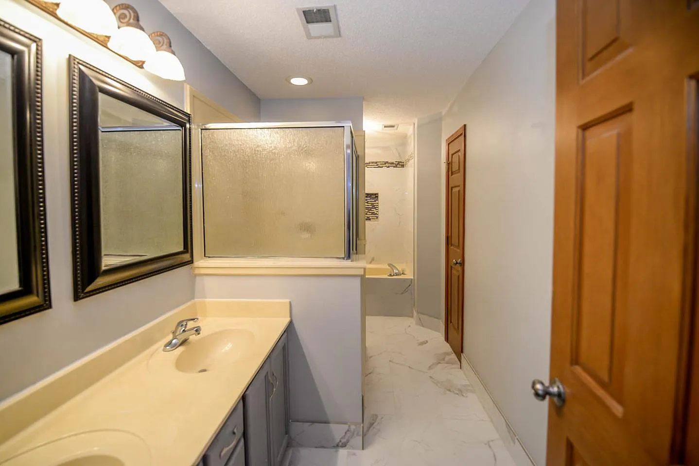3 bed, 1491 sqft, $1,695 — Photo 4