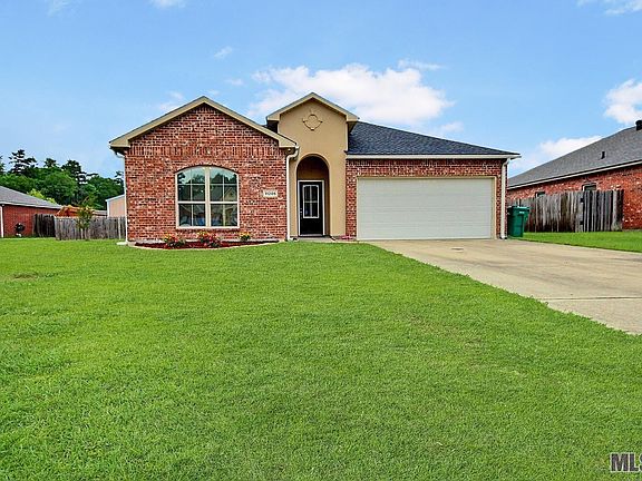 3rd image of 11205 Caddo Dr