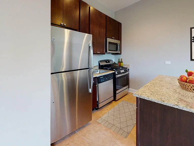 482 W. Deming — Photo 19