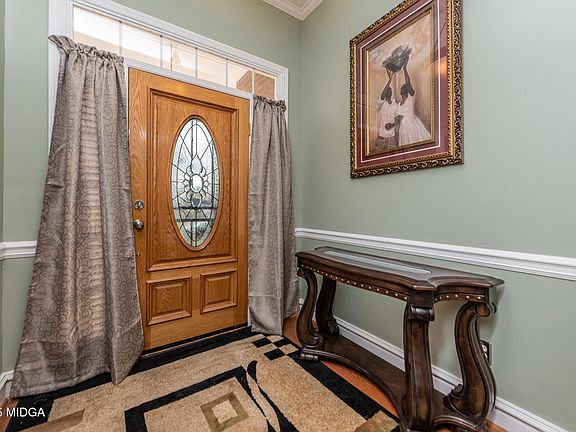 2nd image of 107 Wesley Way