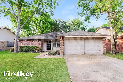 13323 Oak Ledge Dr Photo 1