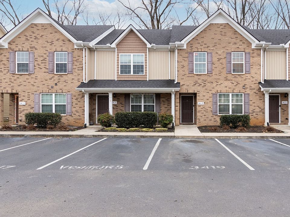 1st image of 3419 Nightshade Dr