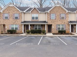 3419 Nightshade Dr, Murfreesboro, TN 37128