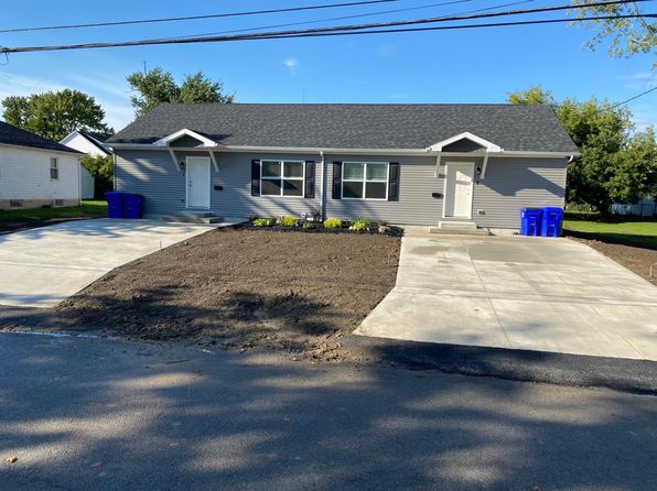 132 Greenwood Ave #2