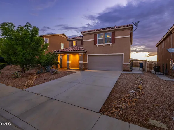 37625 Ebony Dr, Palmdale, CA 93551