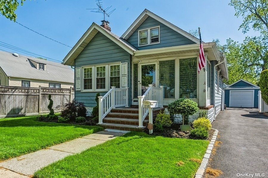 1749 Harte Street, Baldwin, NY 11510 Zillow