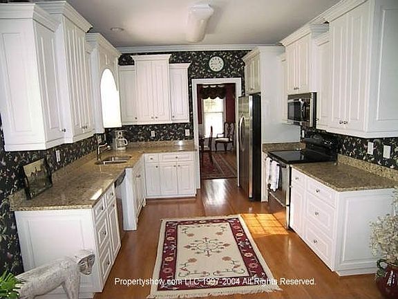 Granite 