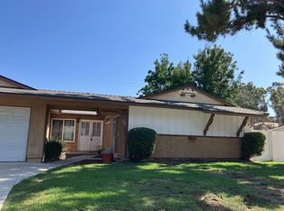734 Watson Ave, Simi Valley, CA 93065