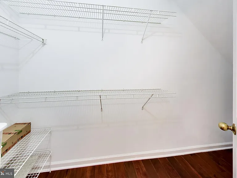 10823 Hampton Mill Ter #370 — Photo 15