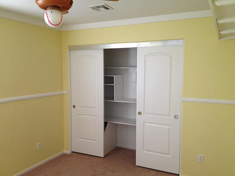 3621 Remington Grove Ave — Photo 16