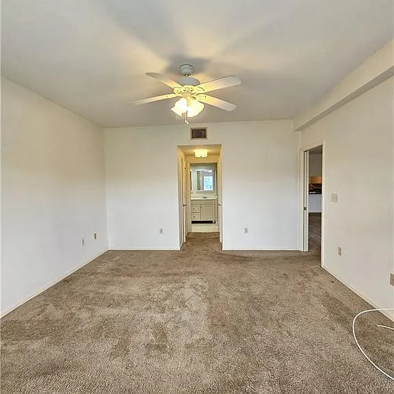 6025 Chardonnay Ln #102 — Photo 17
