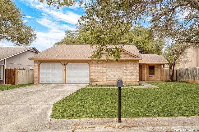 9439 Charter Point