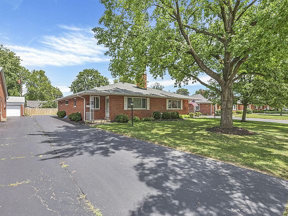 3rd image of 1830 Ardleigh Rd