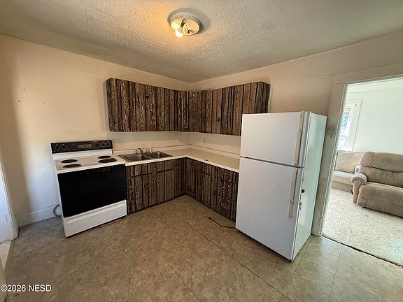 5th image of 503 Mitchell Ave