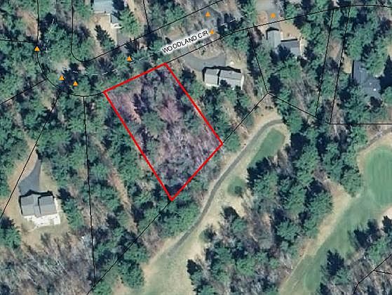 1st image of 9983 Woodland Cir