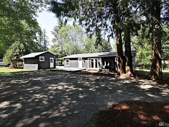 2nd image of 2919 Alaska Ave E