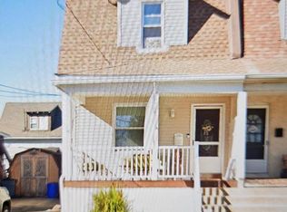 815 7th Ave, Prospect Park, PA