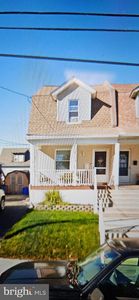 815 7th Ave, Prospect Park, PA, 19076