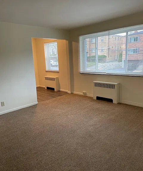 4184 Paxton Woods Ln #2 — Photo 2