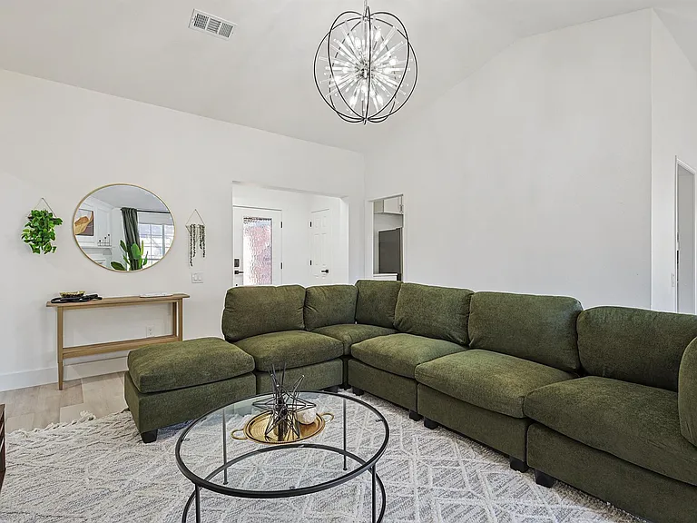 4386 Cantrell St — Photo 45
