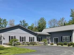 57 Smith Rd, Orange, VT 05641