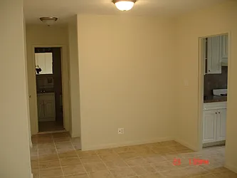 Rented by D S J Realty LLC
