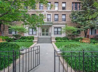 1915 16th St NW APT 304, Washington, DC 20009