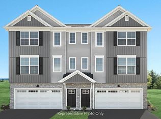 31 Glenn Vw, Carlisle, PA 17013