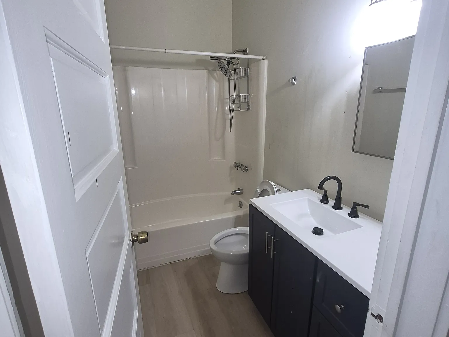 45 west main — Photo 2