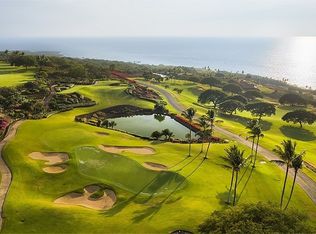 81-6564 Paiai Pl LOT 226, Kealakekua, HI 96750