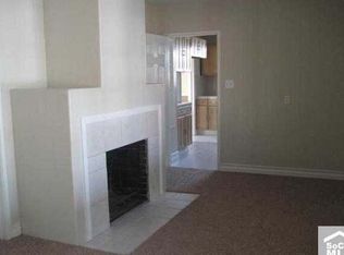 3855 McKenzie St, Riverside, CA 92503